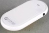 EDGE  wireless card modem 1910U
