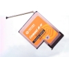 EDGE  wireless card modem 8600T