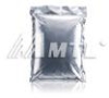 EDM Resin