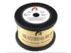 EDM wire
