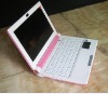 EEE PC
