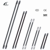 ELECTRONIC PROTECTION RAIL