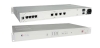 EMUX V4     E1 over Ethernet Multiplexer (TDM over IP)