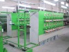 ENAMELING MACHINE (HE/AHW4500 0.30mm~0.75mm),enameled machine,enameling plant,enamelled machine,enameled equipment