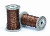 ENAMELLED CCA WIRE ,ENAMELLED ALUMINUM WIRE