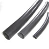 EPDM pipe