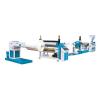 EPS Sheet Production Line