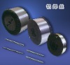ER4043  WELDING WIRE