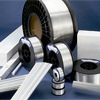 ER5356 welding wire