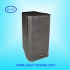 ES1520  speaker,pro audio