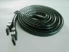 ESATA Cable