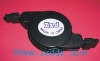ESATA (Extension cable)