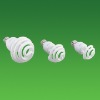 ESL(energy saving light)