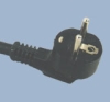 EU Plug