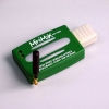 EVDO Minimax wireless modem MM-5500