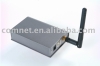 EVDO  wireless Modem (SET UP BOX) E8000