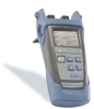 EXFO PON power meter PPM-350B(tester,measurement)