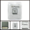 EZ5 I ( EZVi ,ez flash ,dsi) flash card