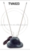 Ear Antenna