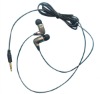Earphone,MP3 Earphone,Stereo Earphone ,Retractable Earphone,Airline Earphone,Headphone