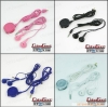 Earphone for PSP