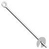 Earth Screw Anchors