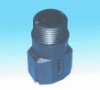 Economical Connector WYG1-M IP65