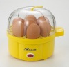 Egg boiler