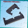 Ejector Header connector