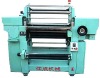 Elastic Crochet Machine