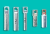 Elbow Type Head Terminal
