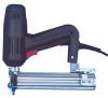 Electric Brad Nailer