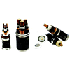 Electric Cable