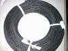 Electric Cable(UL Certified)