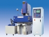 Electric Discharge Machine