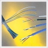 Electric & Electronic Wire