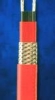 Electric Floor Radiant heat cable