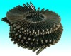 Electric Furnace Heating Wire