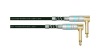 Electric Guitar Leads & Instrument Cable(Premium Class)