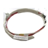 Electric Heating tube