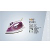 Electric Iron