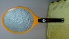 Electric Mosquito Bat With Torch