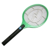 Electric Mosquito Killer Bat With Light