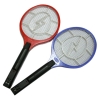 Electric Mosquito Killer bat