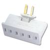 Electric Outlet