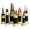 Electric  Power Cables