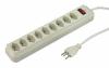Electric Socket