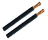 Electric Welding Cable