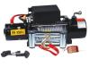 Electric Winch