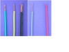 Electric Wire & Cable